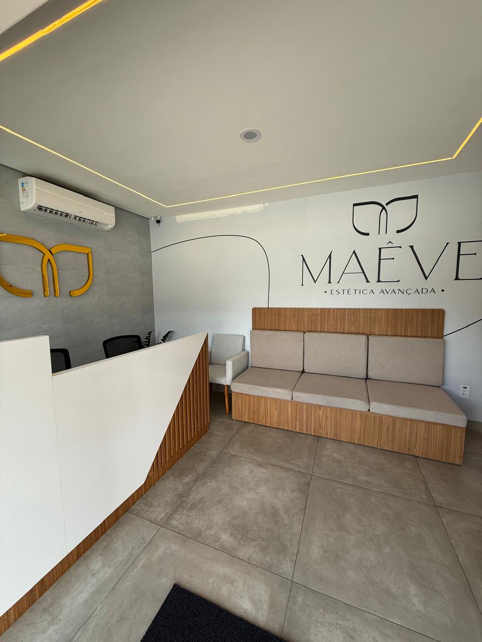 WhatsApp Image 2026-03-23 at 11.47.15.jpeg