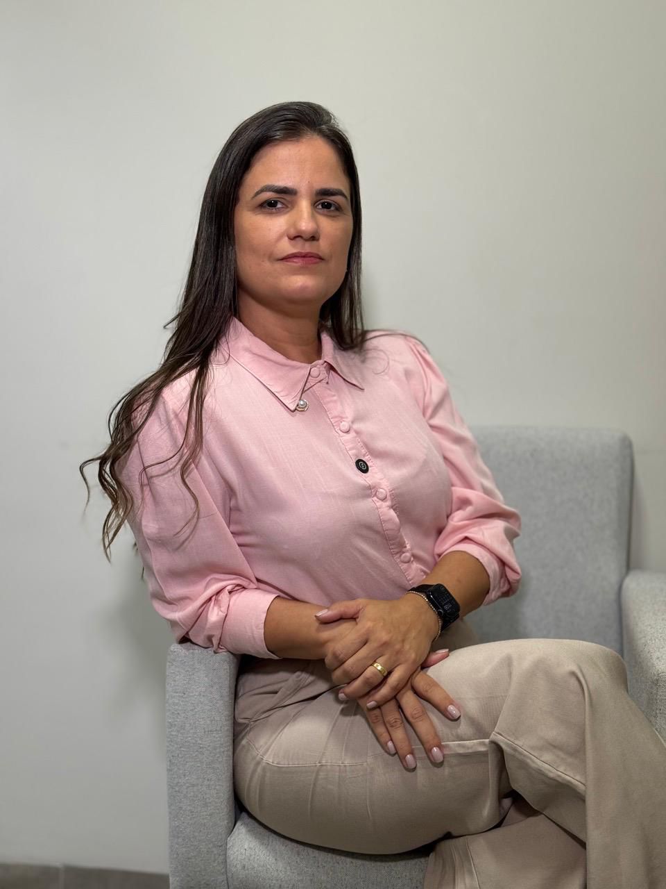 WhatsApp Image 2026-03-23 at 11.29.27.jpeg